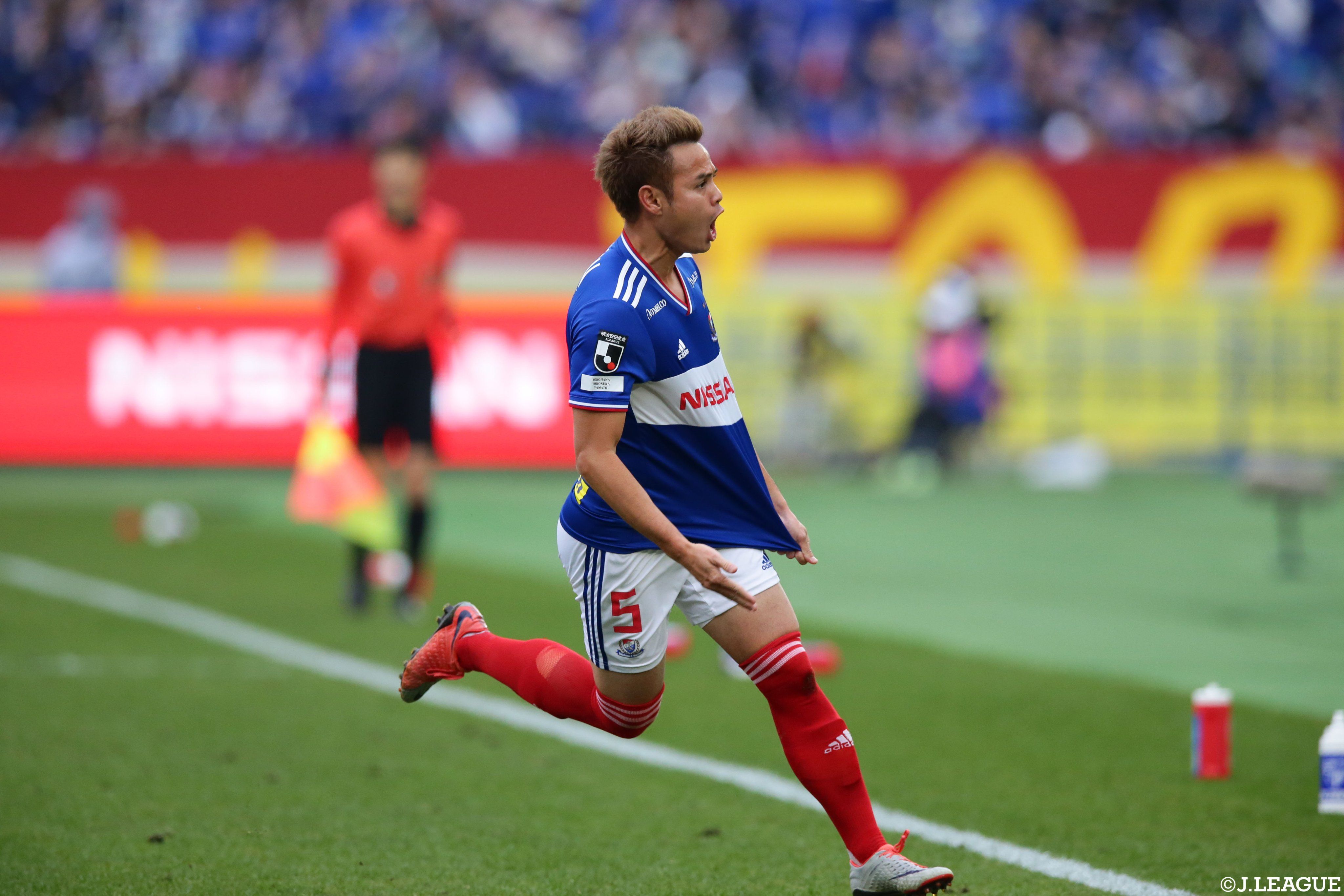 ธีราทร บุญมาทัน