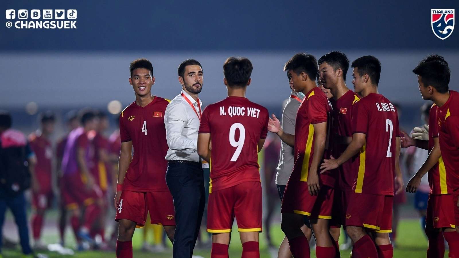 ซัลบาดอร์ บาเลโร การ์เซีย