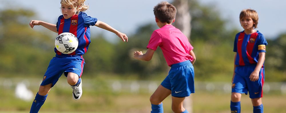 fcbescola colombia 5