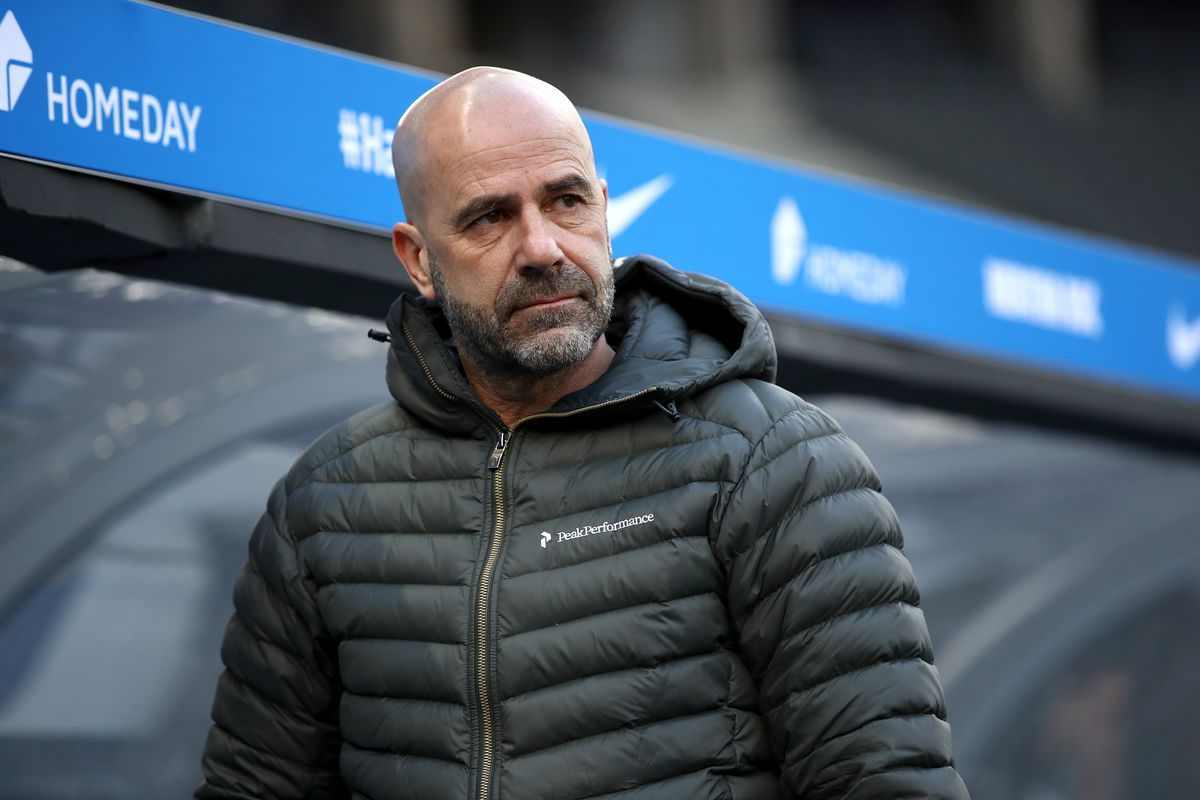 Bosz
