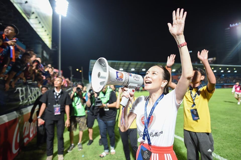 นวลพรรณ ล่ำซำ