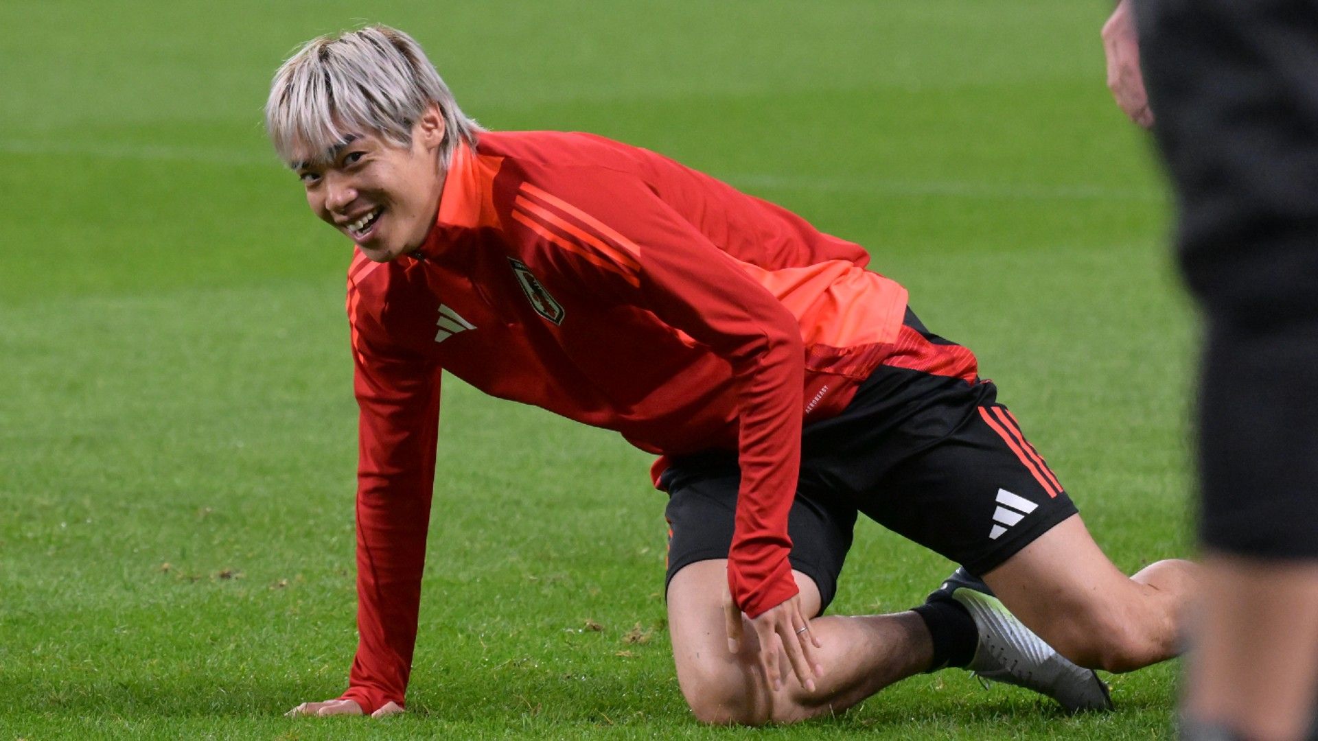 20241013-japan-training-ito
