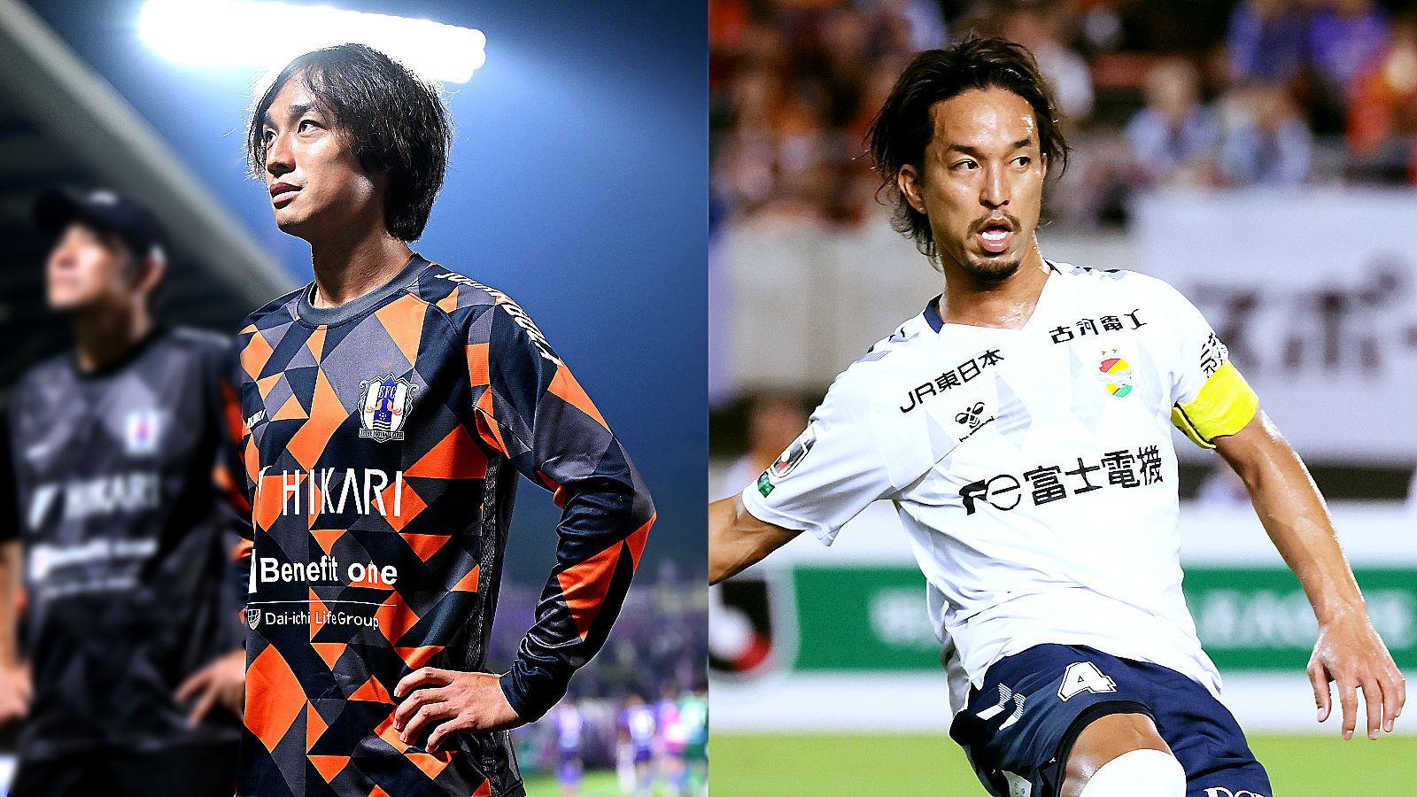 J2-ehime-chiba-20250920