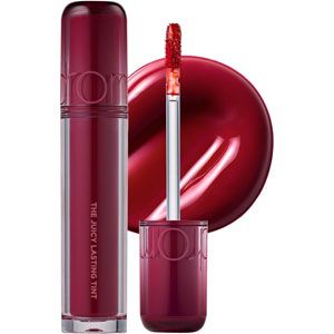 20251120_Amazon_Nichiyou_2_3_1