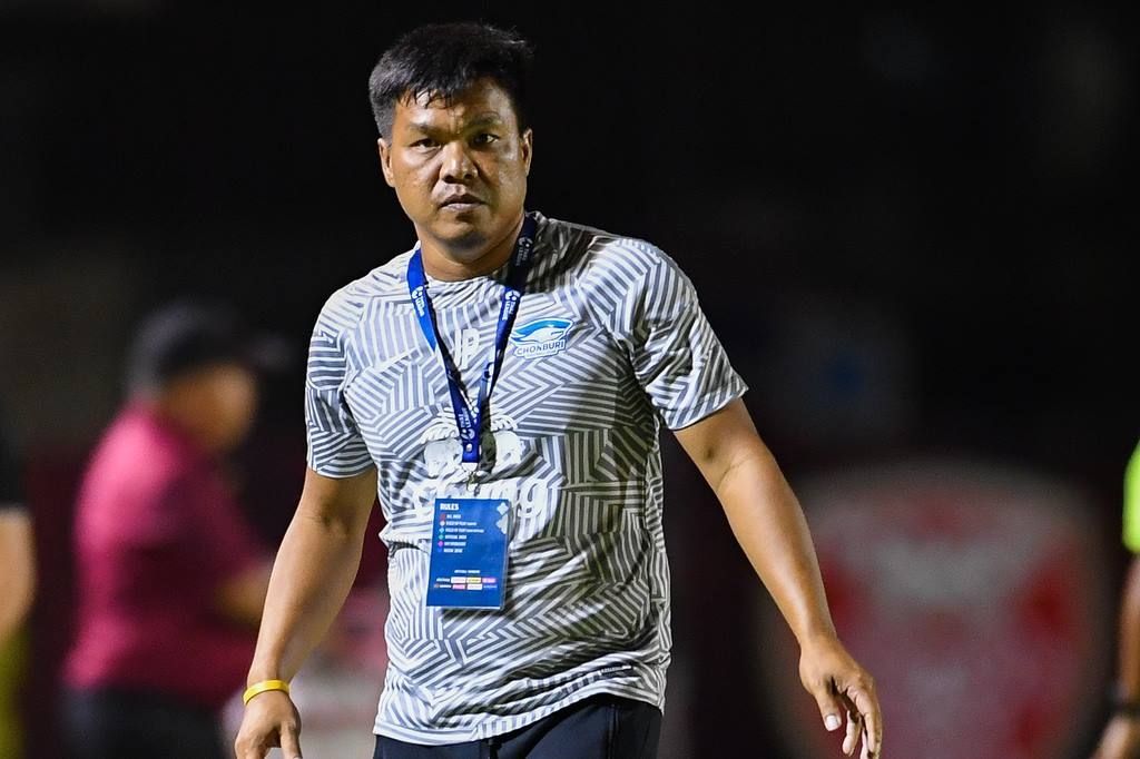 จักรพันธ์ ปั่นปี