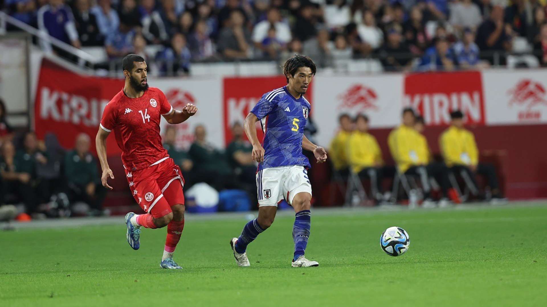 20231017_Hidemasa_Morita