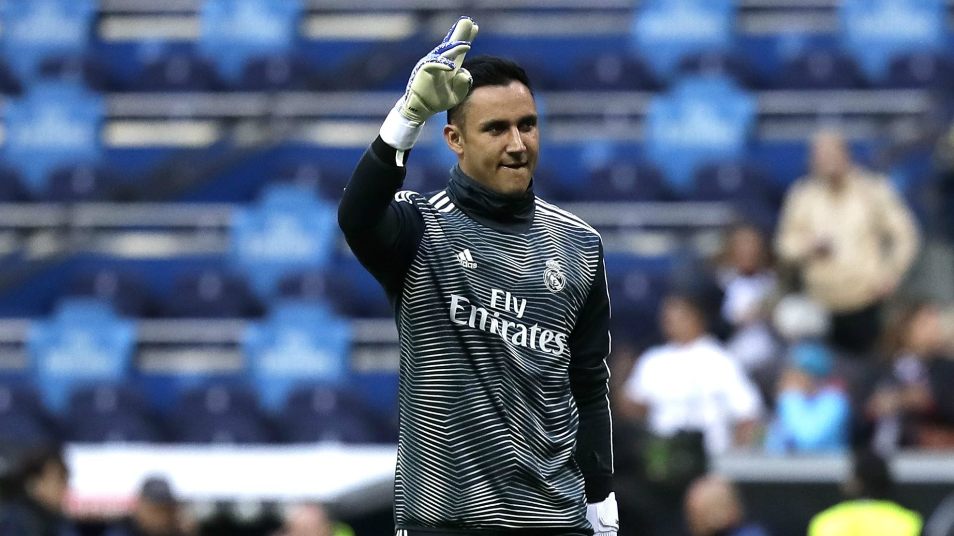 KeylorNavas-cropped
