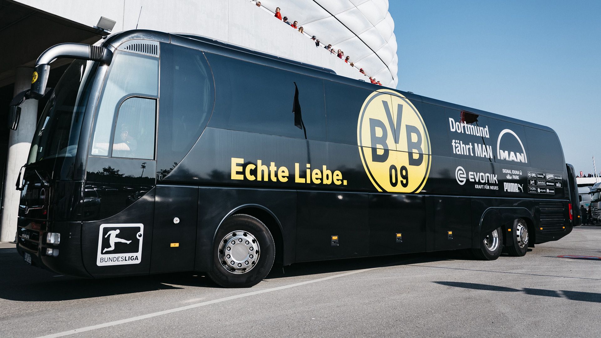 BVB Bus 08042017