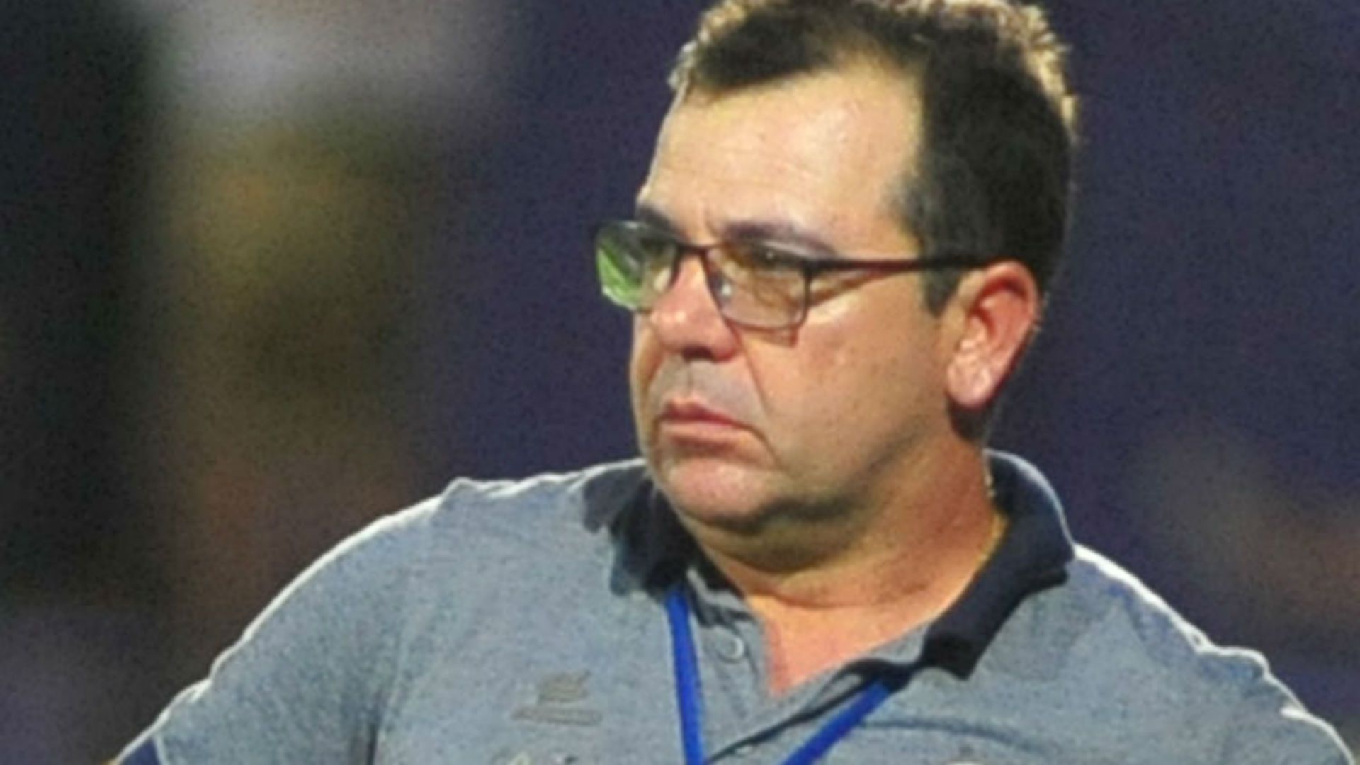 Enderson Moreira 18 08 2019