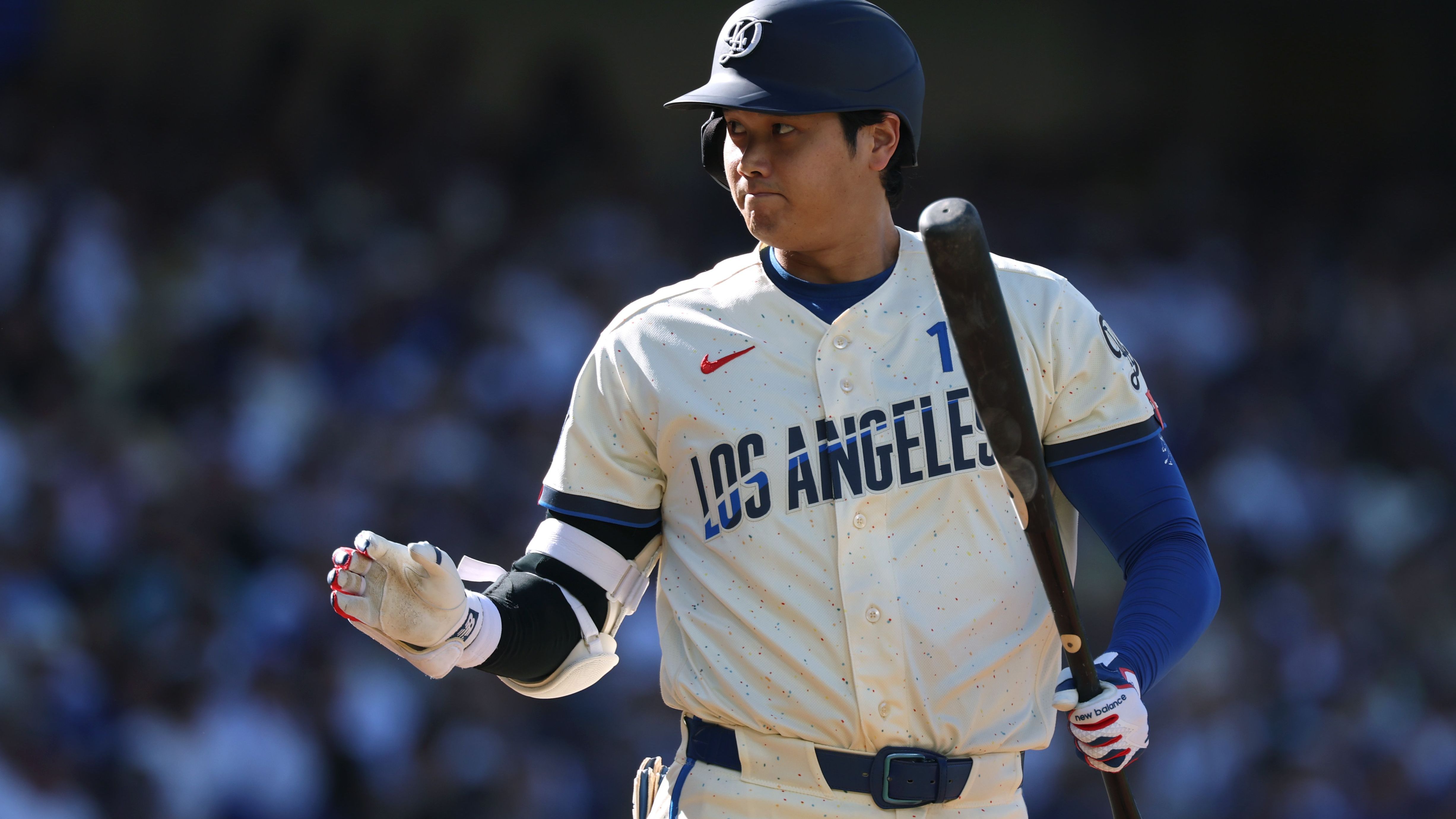 Shohei Otani