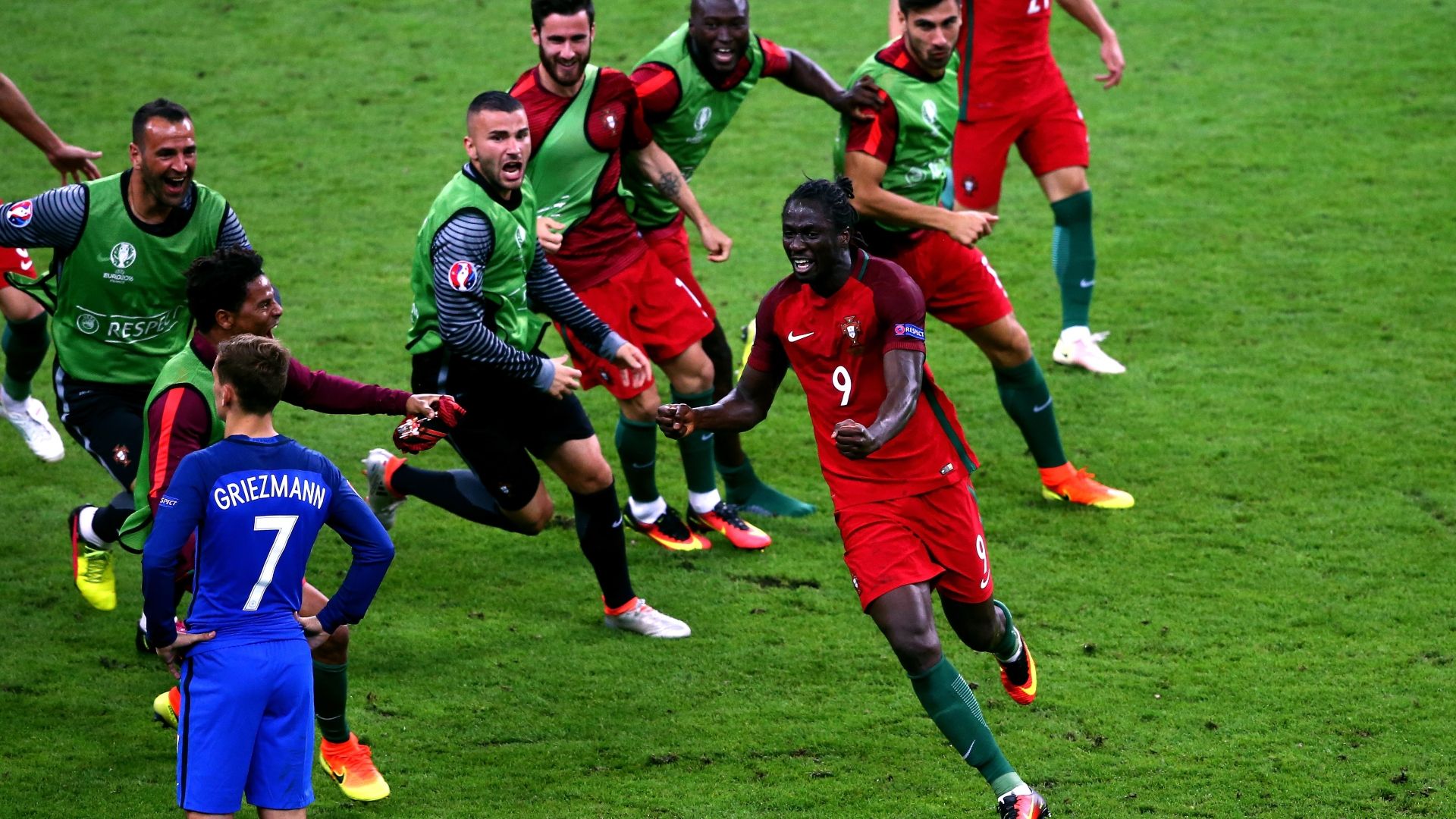 83d583a7b542f6e02ad14771c4a1fc92ec62f25a