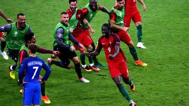 83d583a7b542f6e02ad14771c4a1fc92ec62f25a