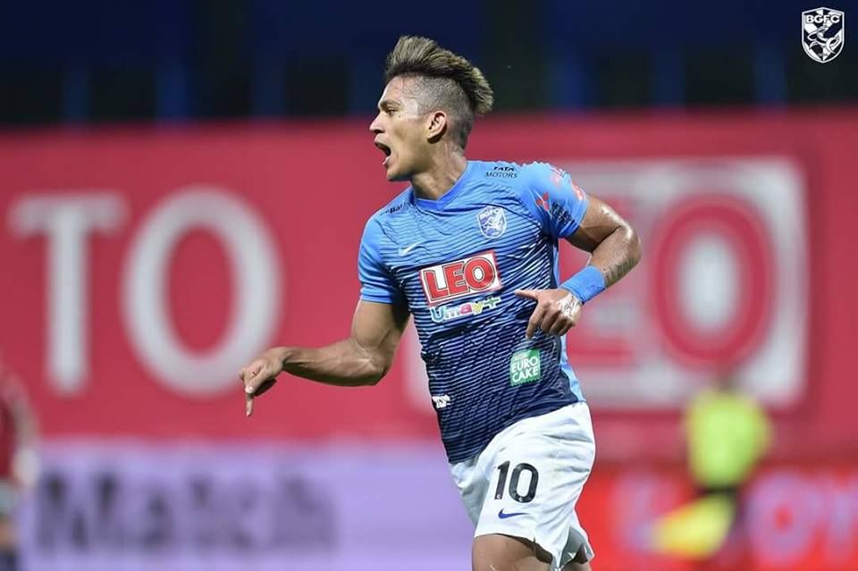 ดาวิด บาลา