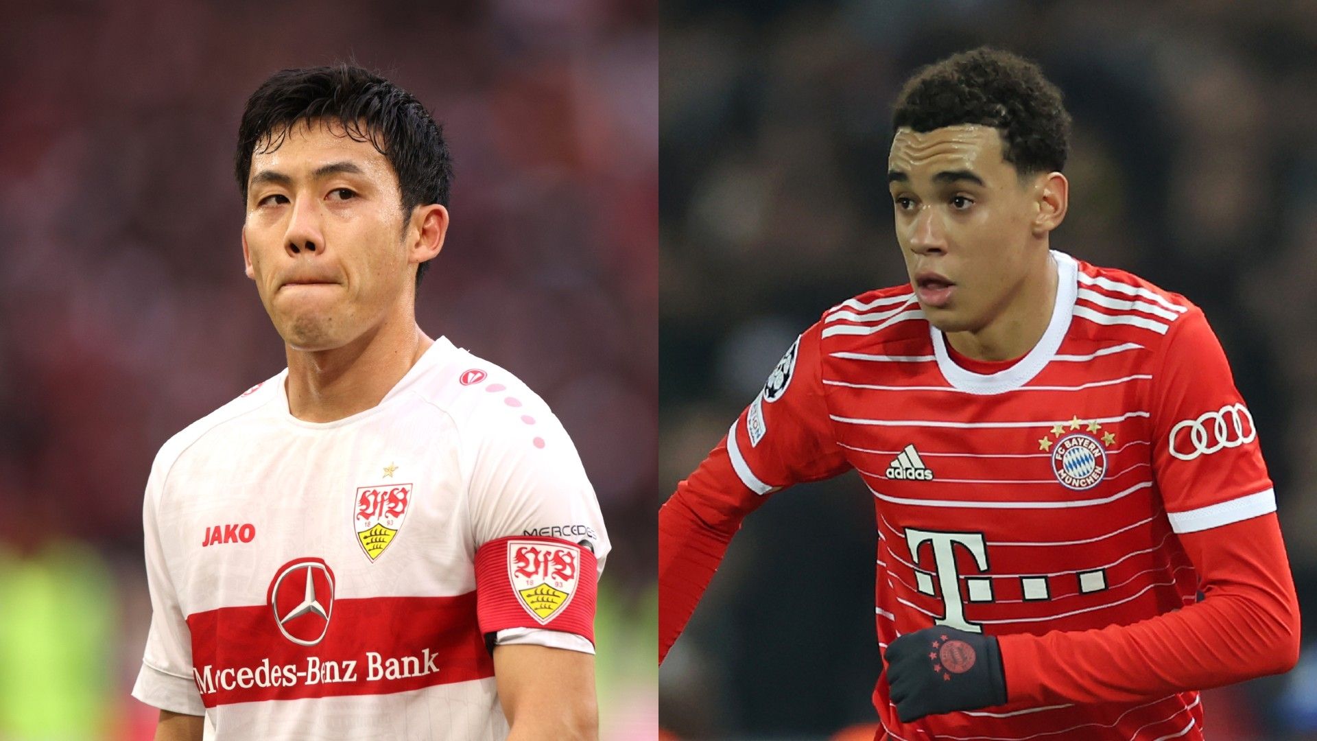 MP_endo_stuttgart vs Jamal Musiala_Bayern