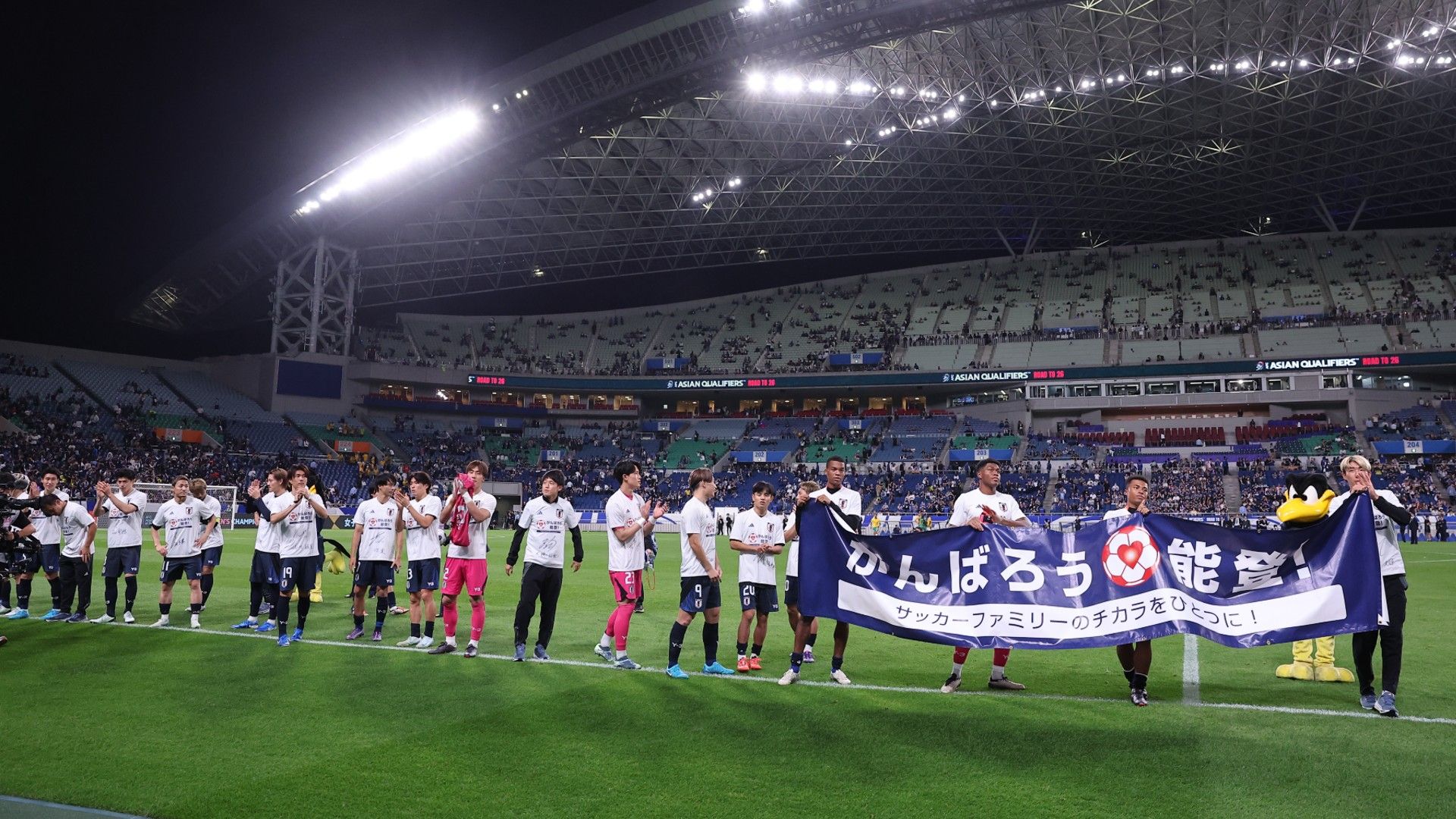 20241015-japan-after match-all