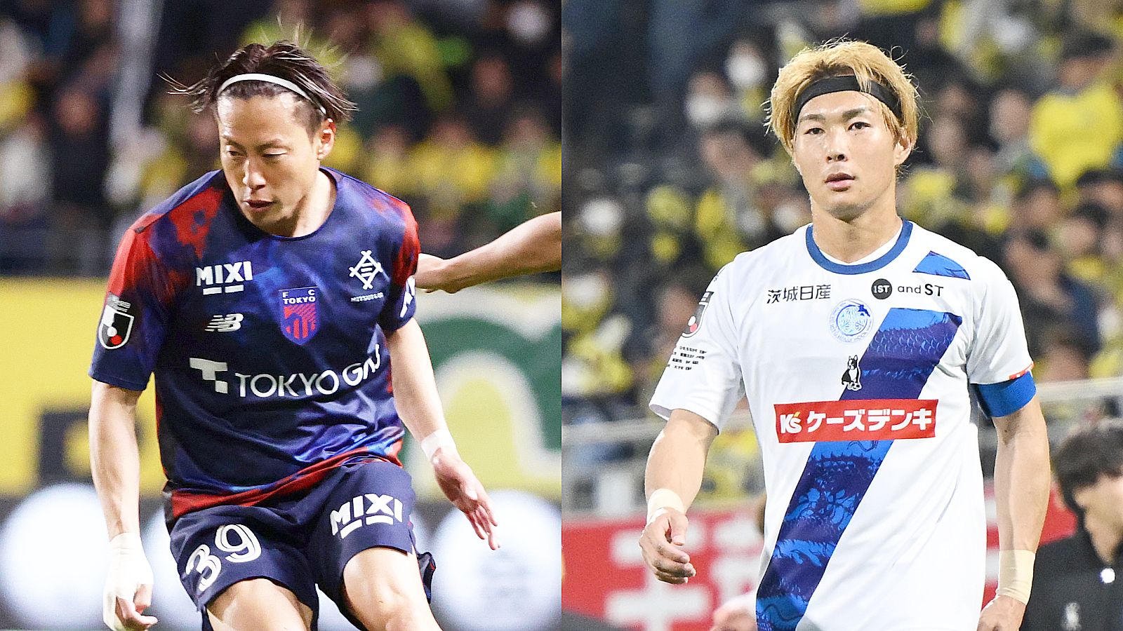 J1-fctokyo-mito-20260424