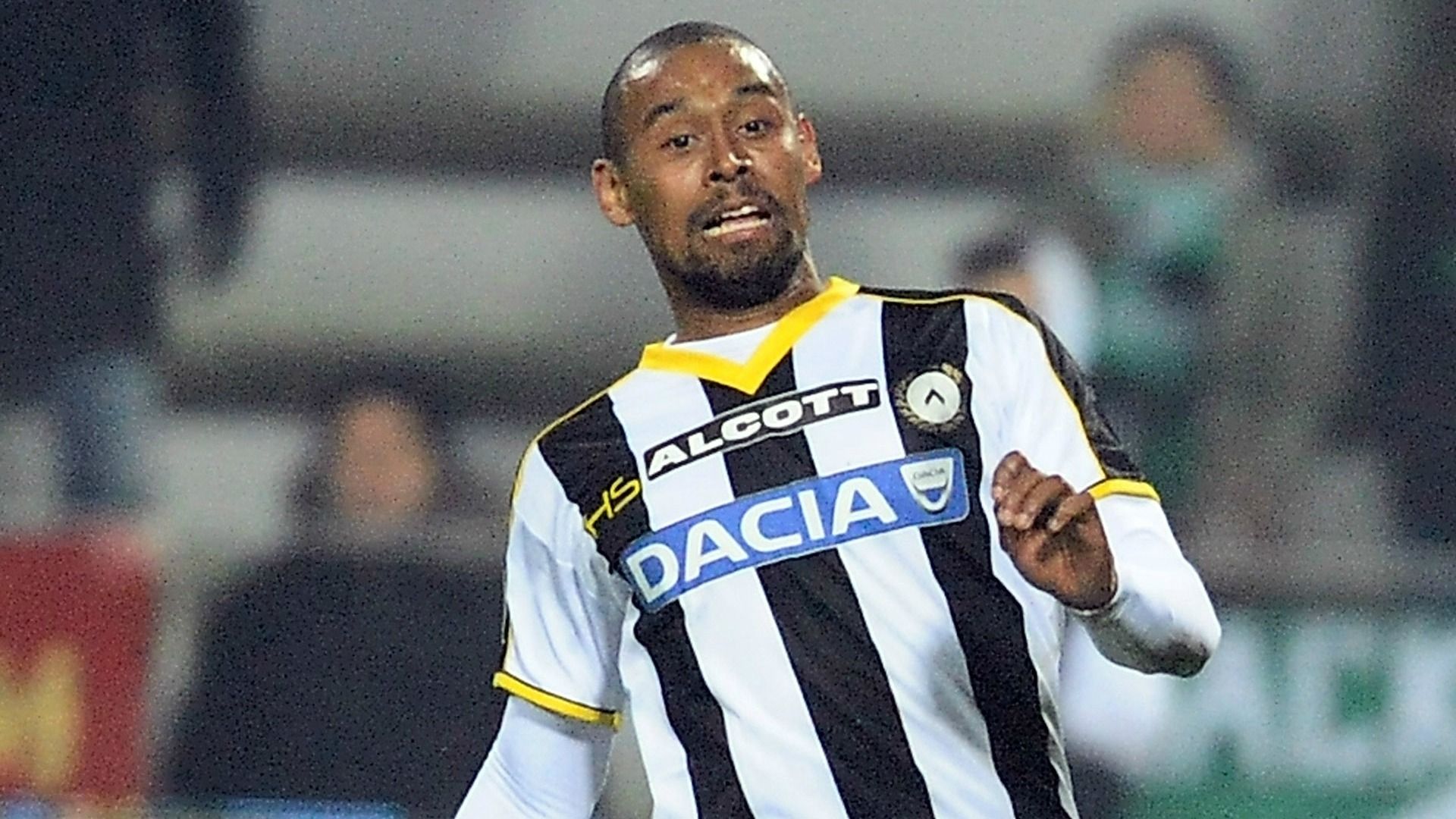 Gabriel Silva Udinese
