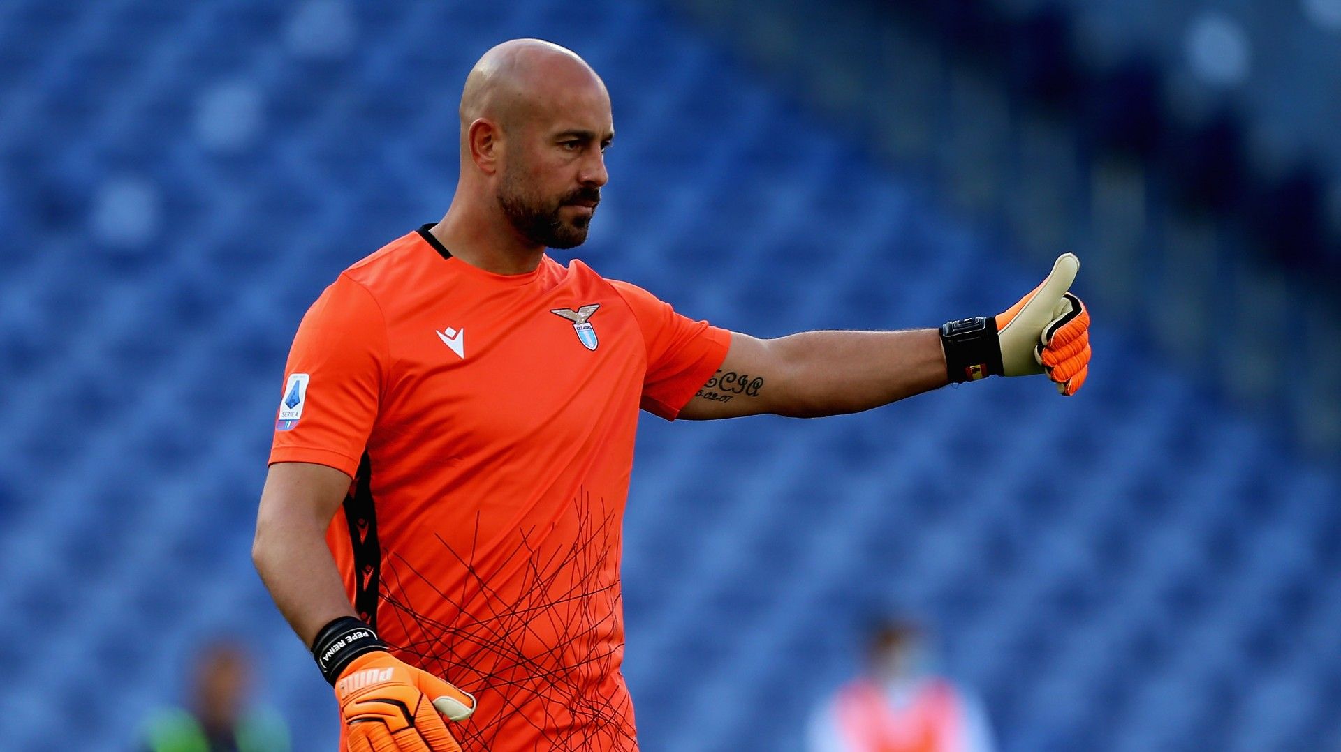 reina-lazio