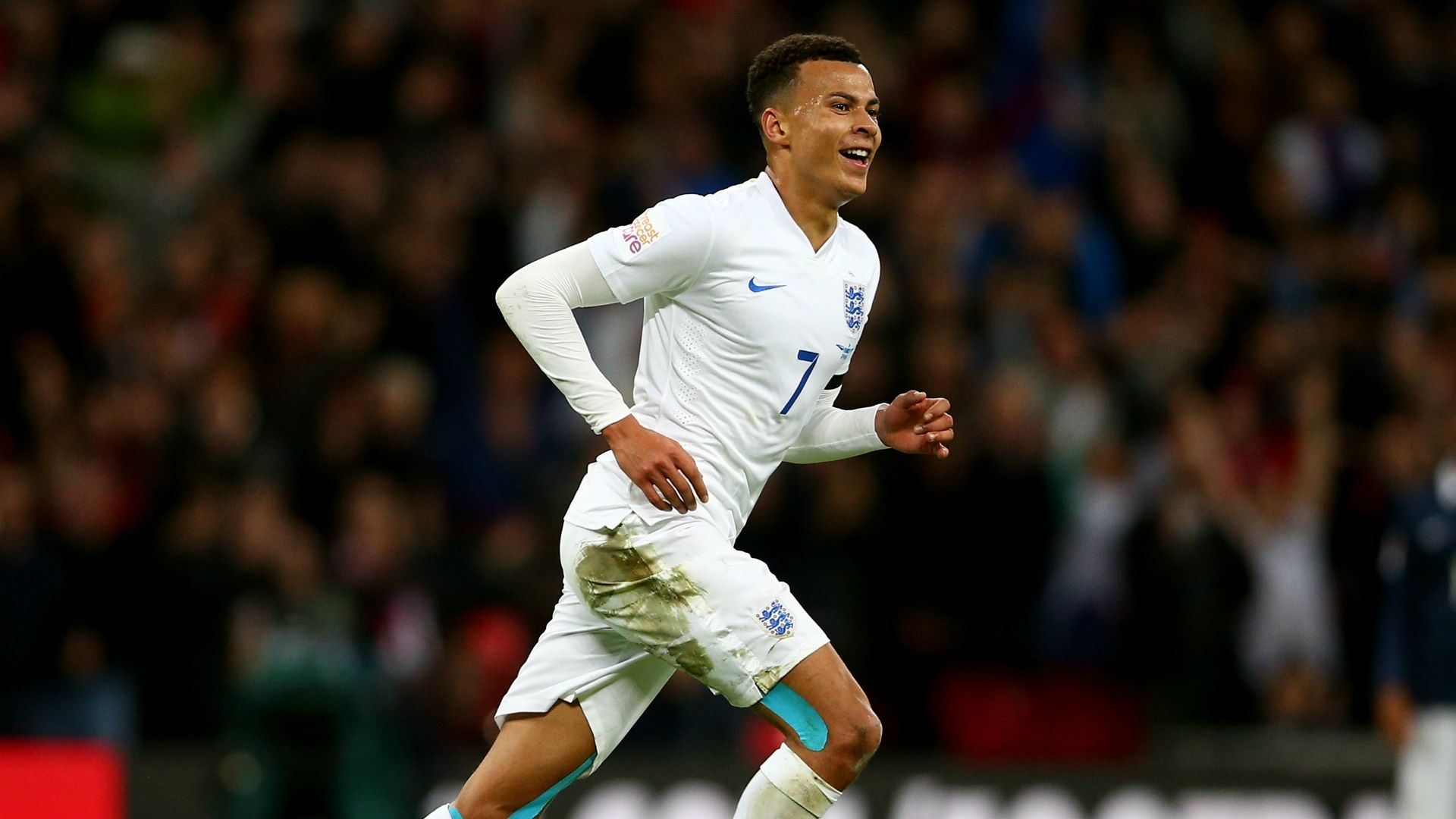 e5d0609e4f79c4fb1e7c357bd19583641b60bb6f