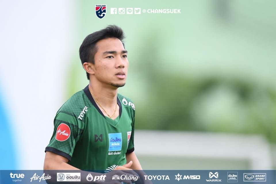 ขนาธิป สรงกระสินธิ์