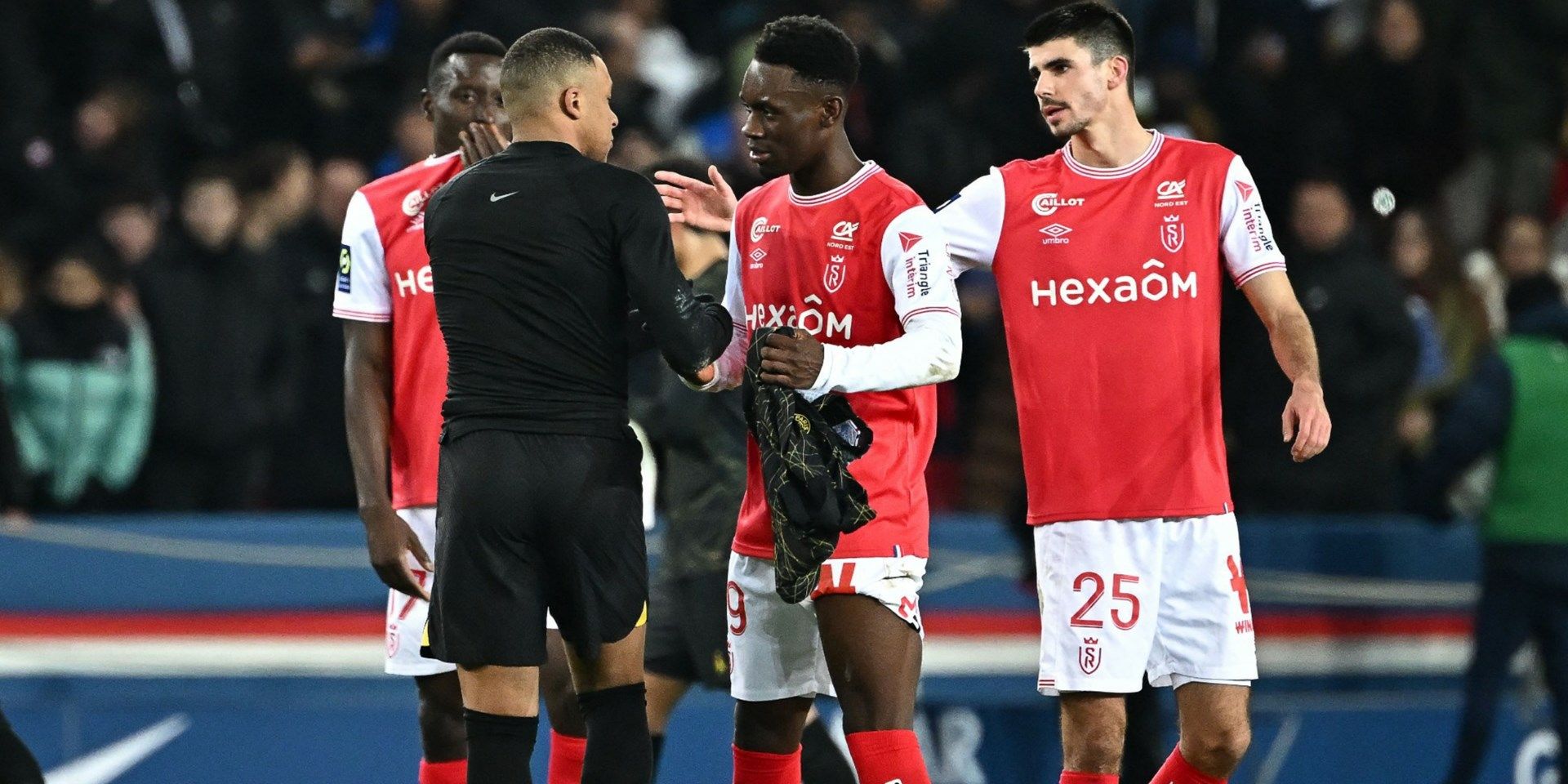 Balogun-Mbappe-PSG-Reims-HIC-2-1