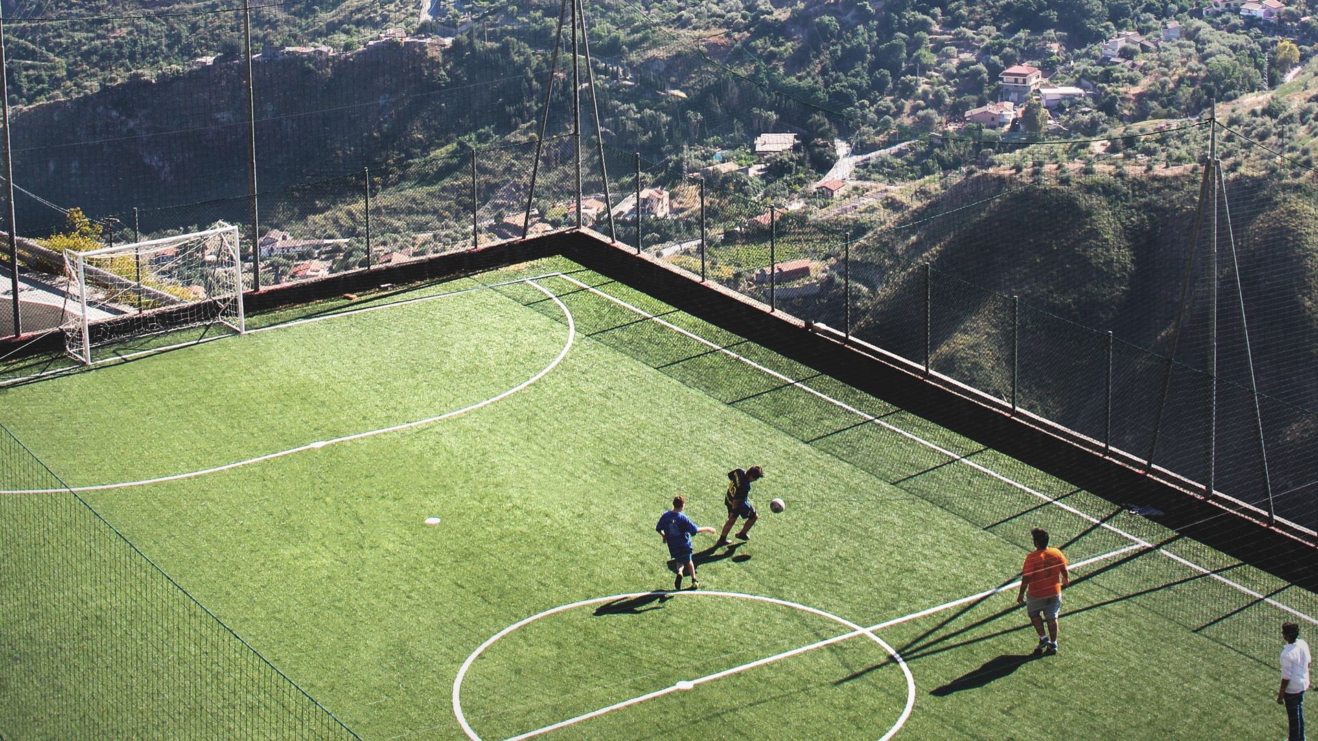 Castelmola_Italien_unsplash