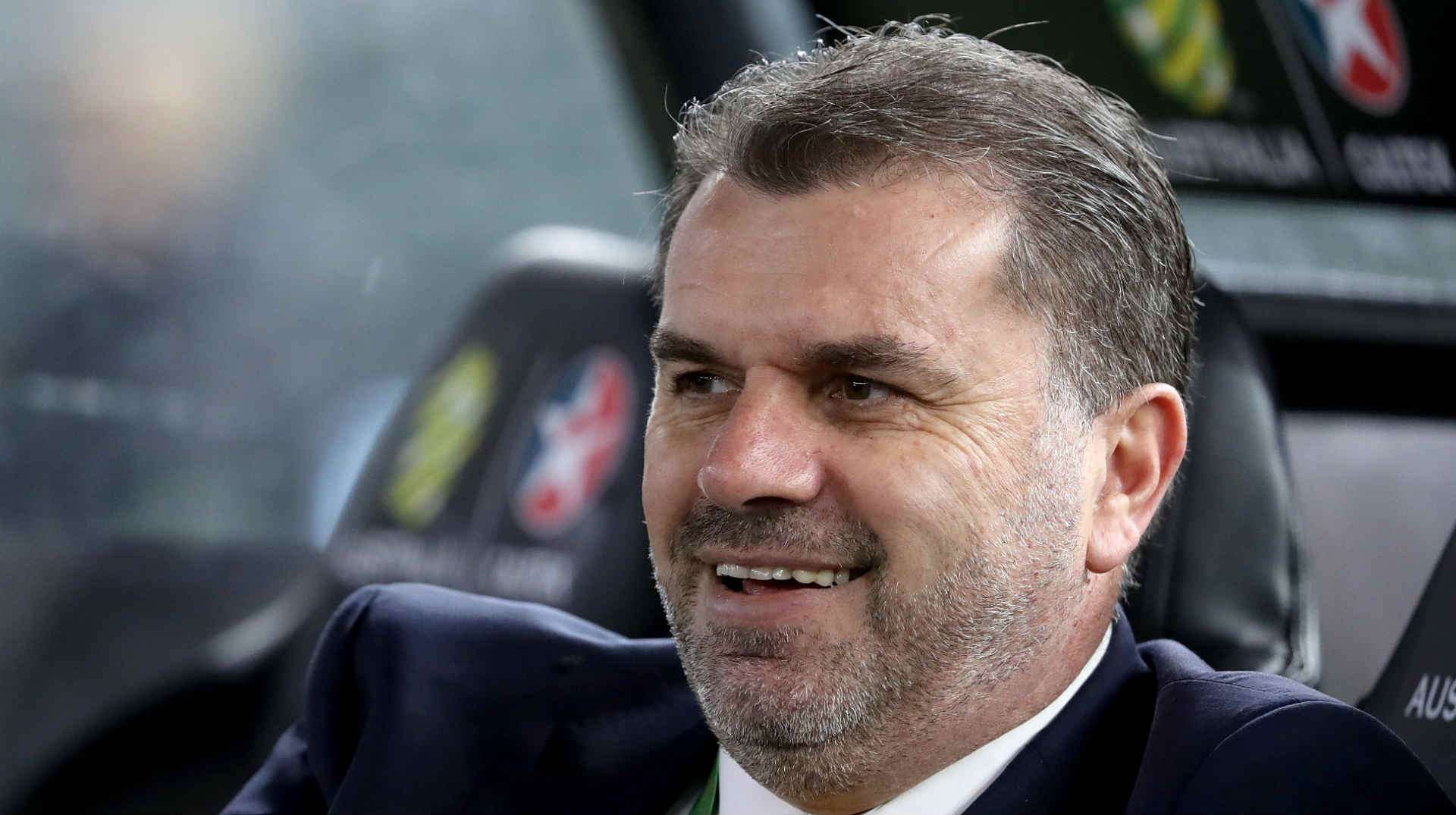 2017-06-14-Ange Postecoglou