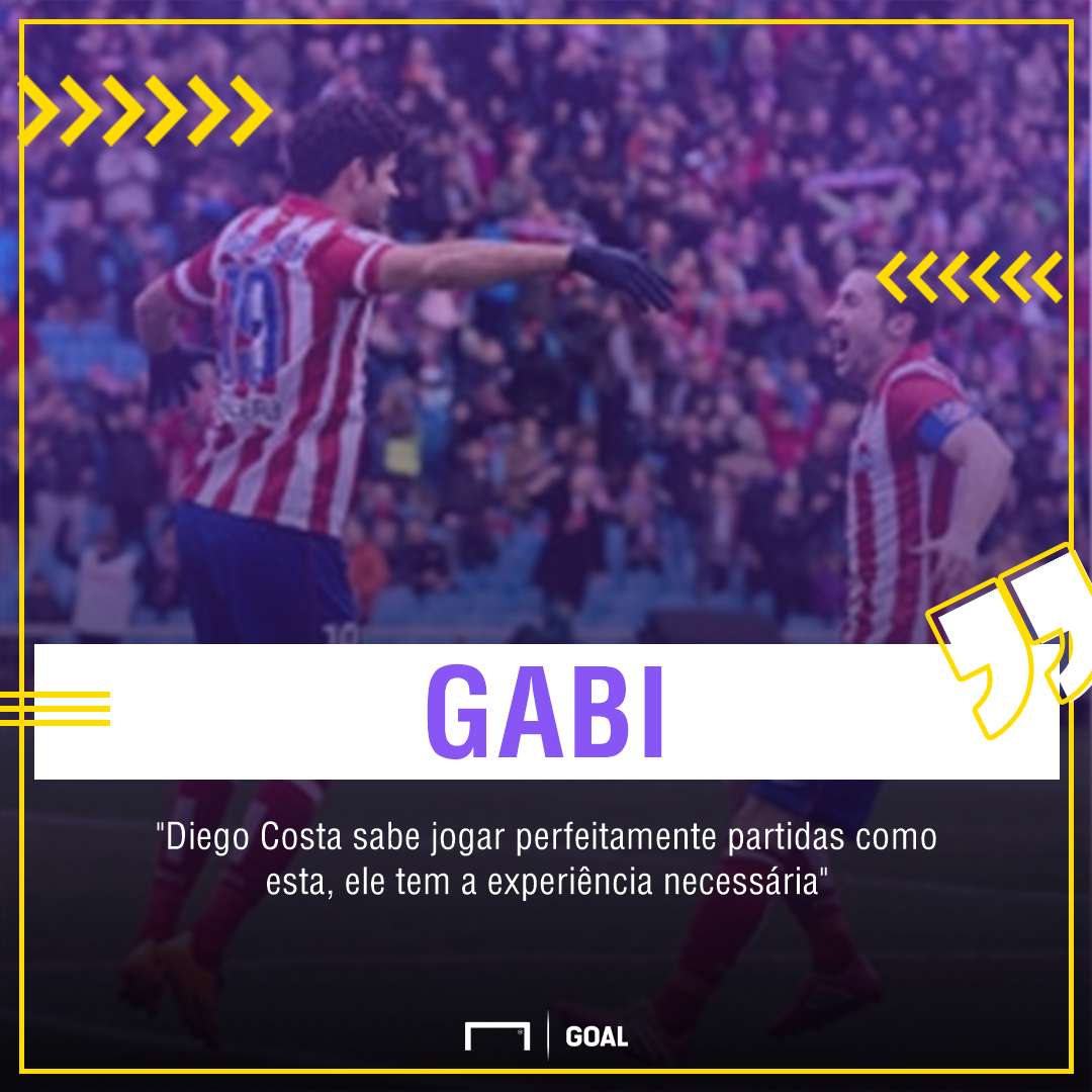 GFX Gabi