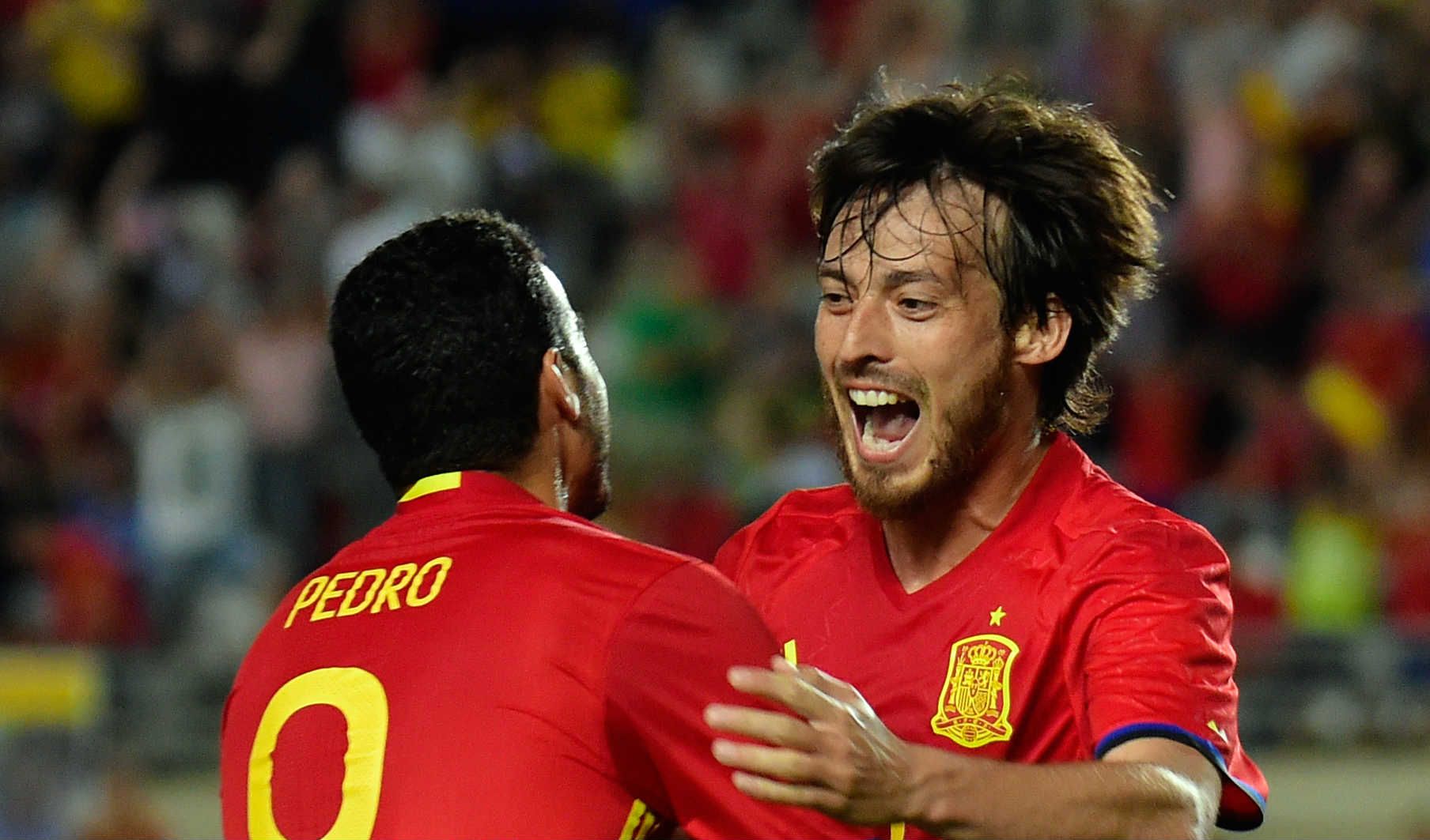 GettyImages-693521336 david silva pedro