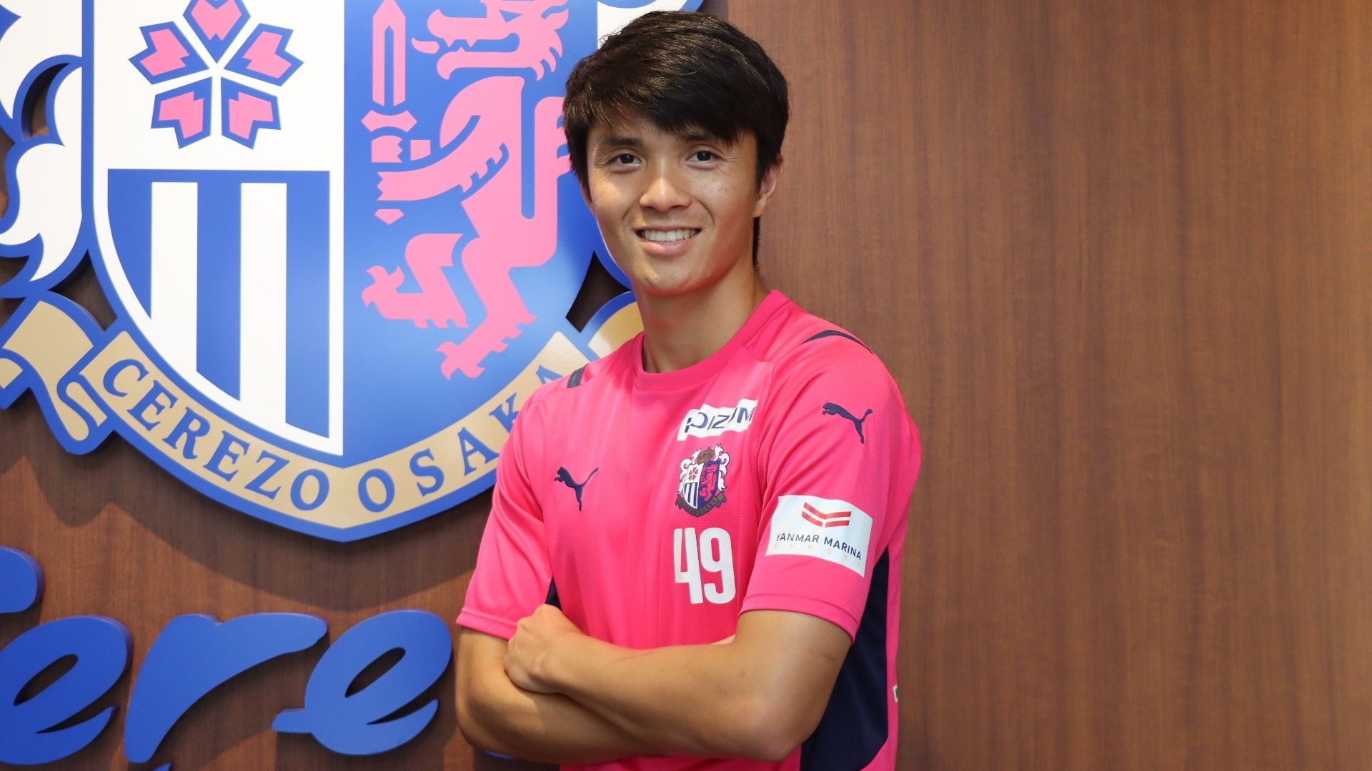 2022-8-cerezo-chaowat