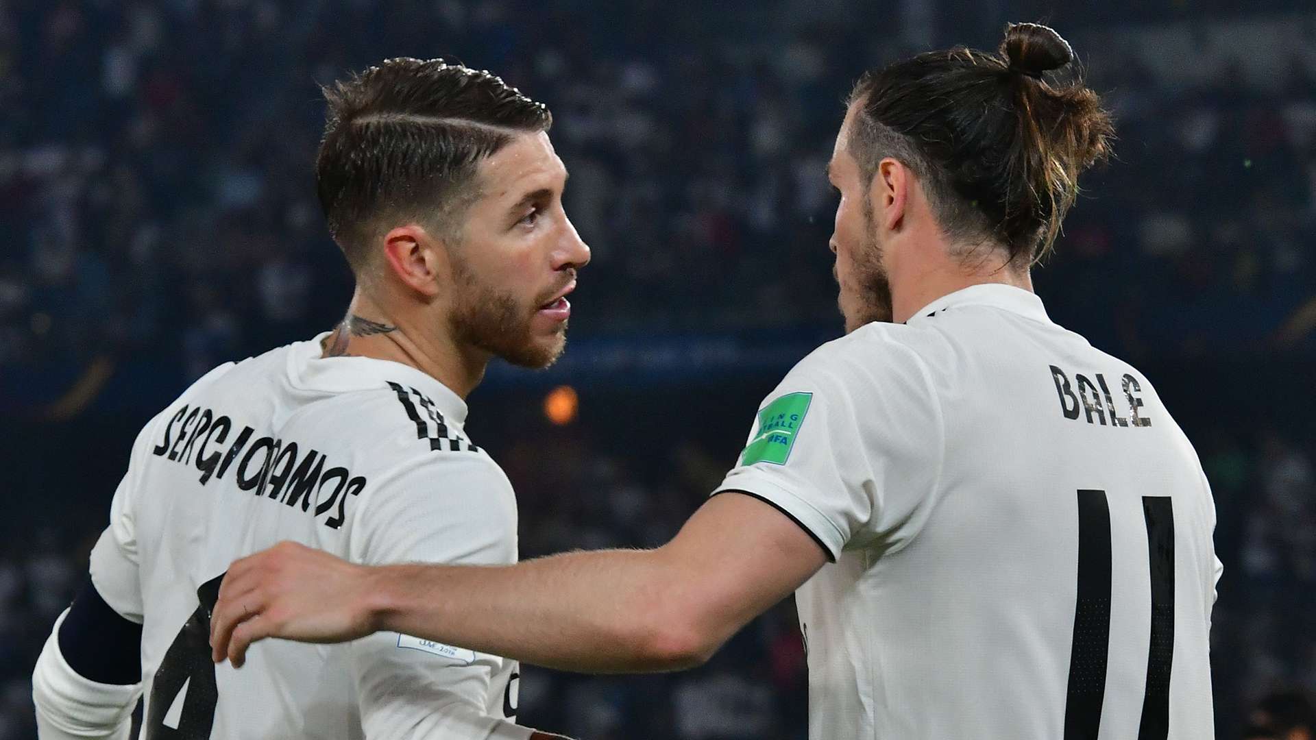 2019_9_11_Ramos_Bale