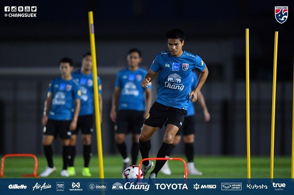 ชญาวัต ศรีนาวงษ์