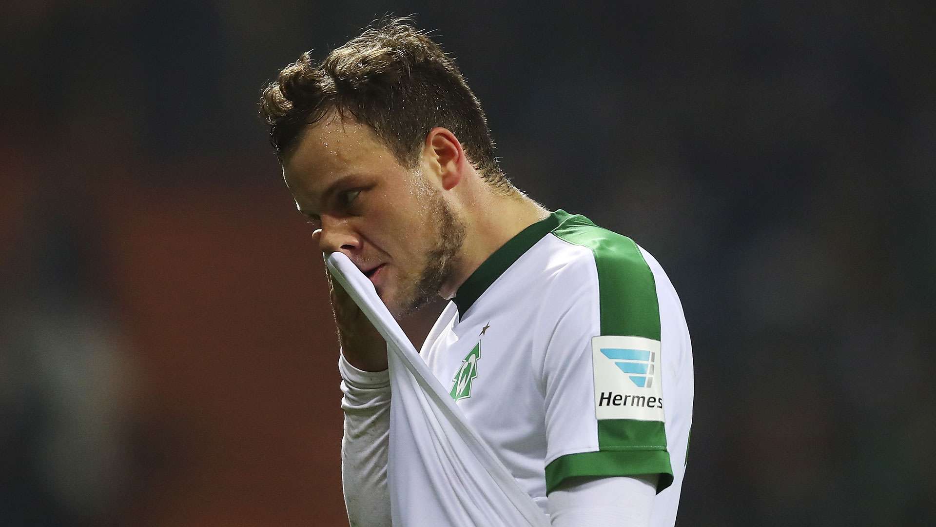 Philipp Bargfrede 12172016