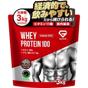 20251025_Amazon_food_7_1