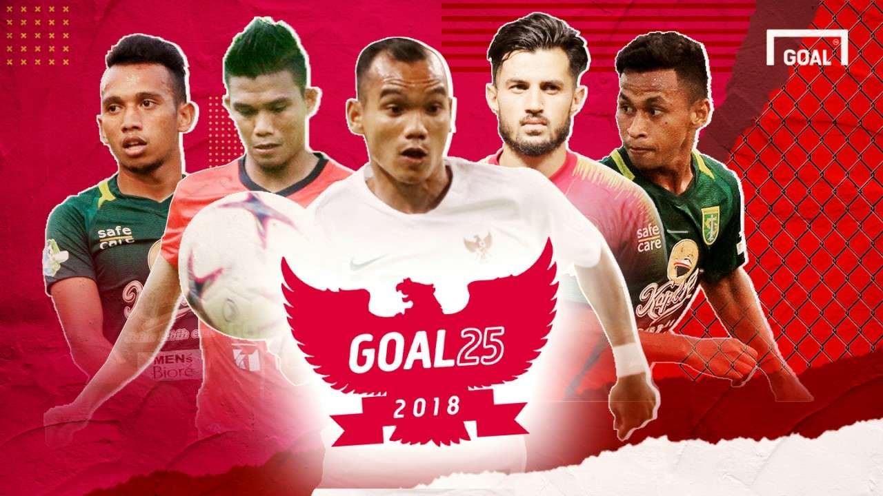Goal 25 2018 Cover Artikel