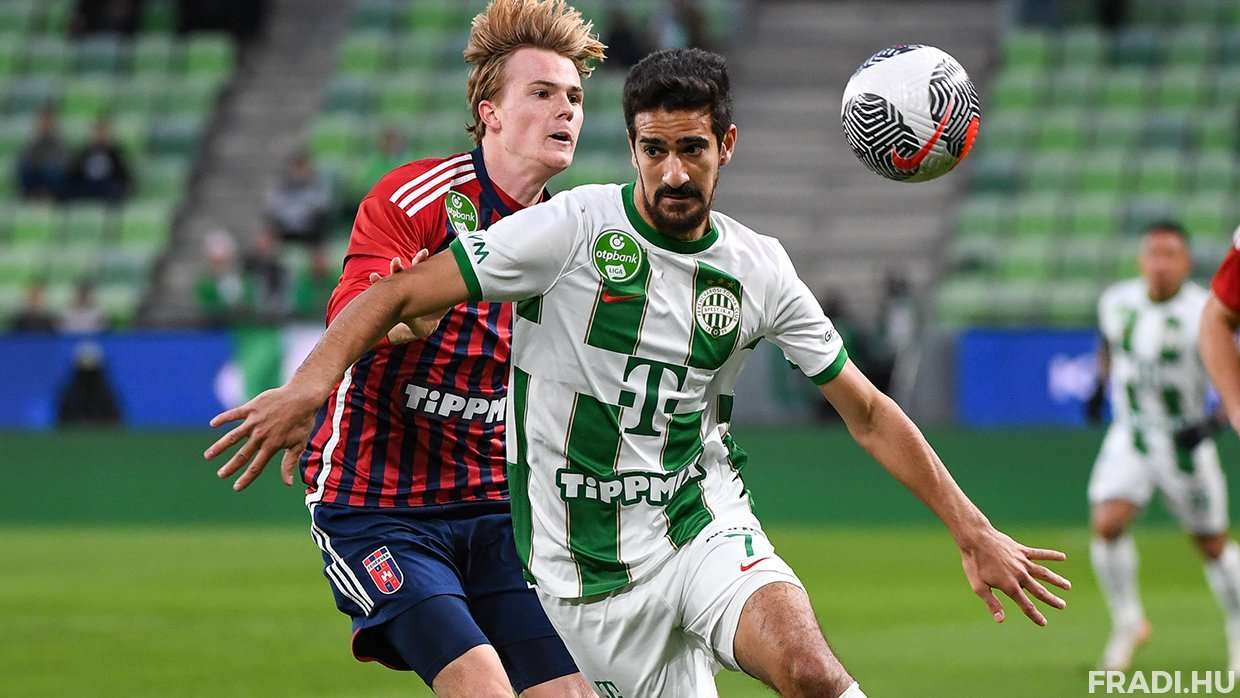 Mohamed Ali Ben Romdhane