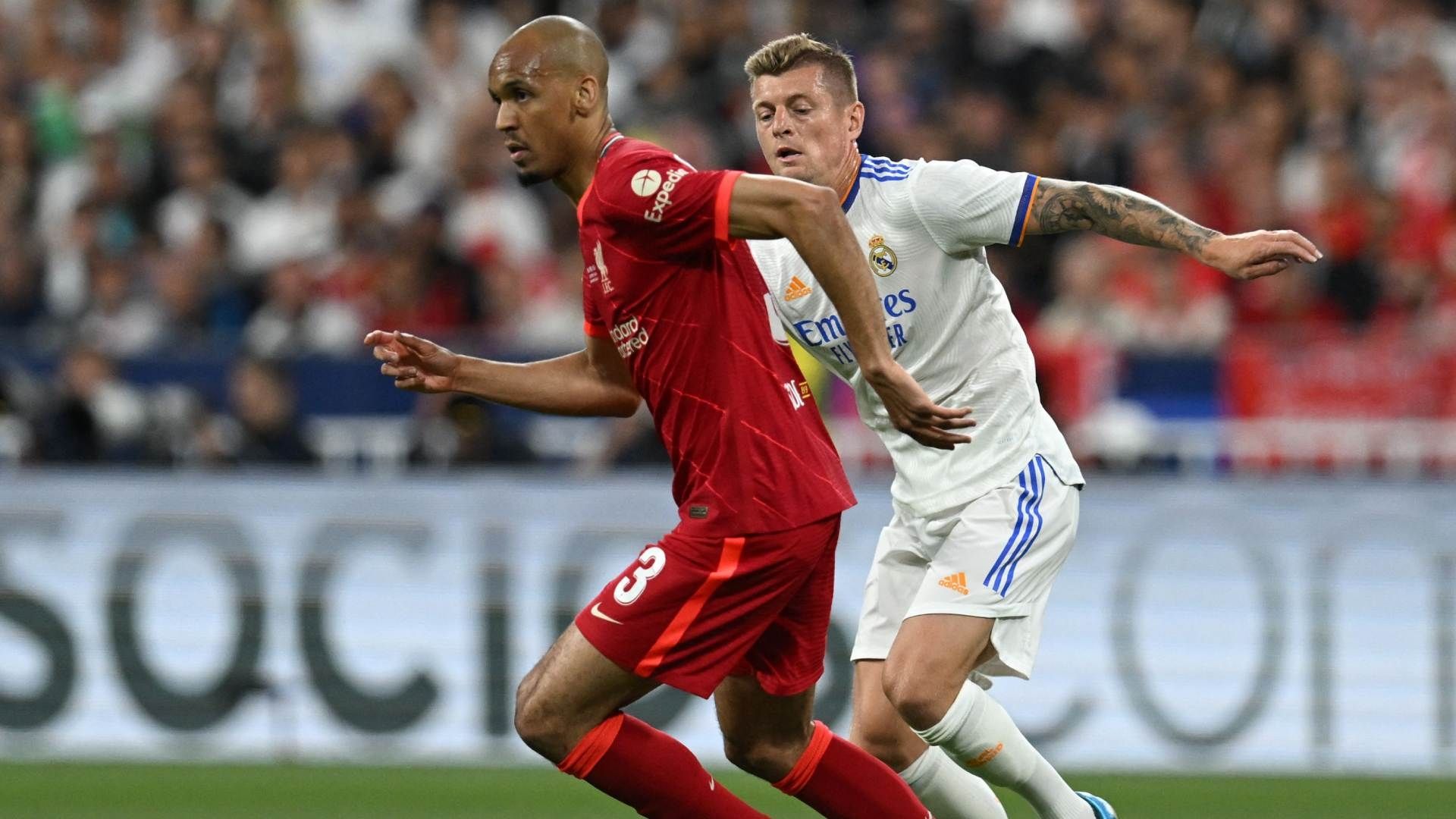 fabinho-fc-liverpool-28052022