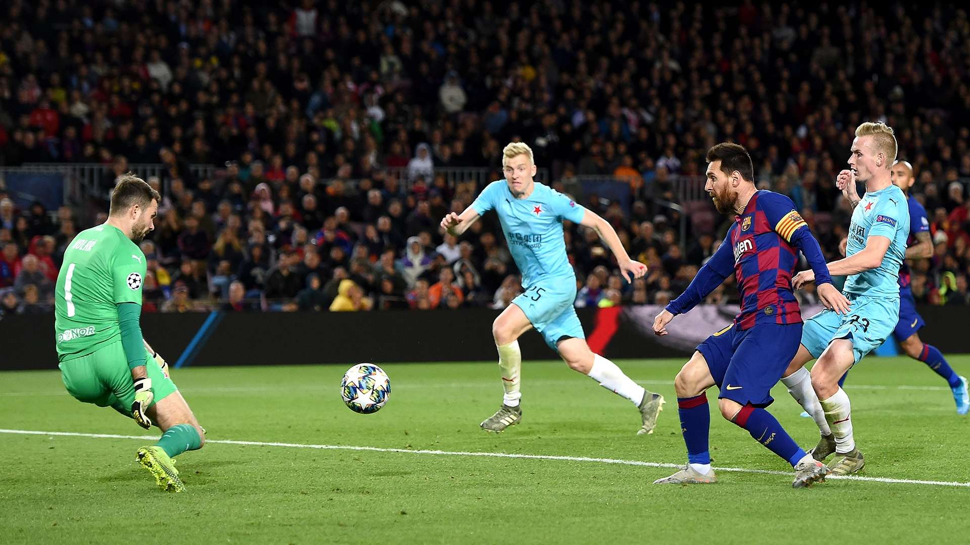 2019_11_07_Messi