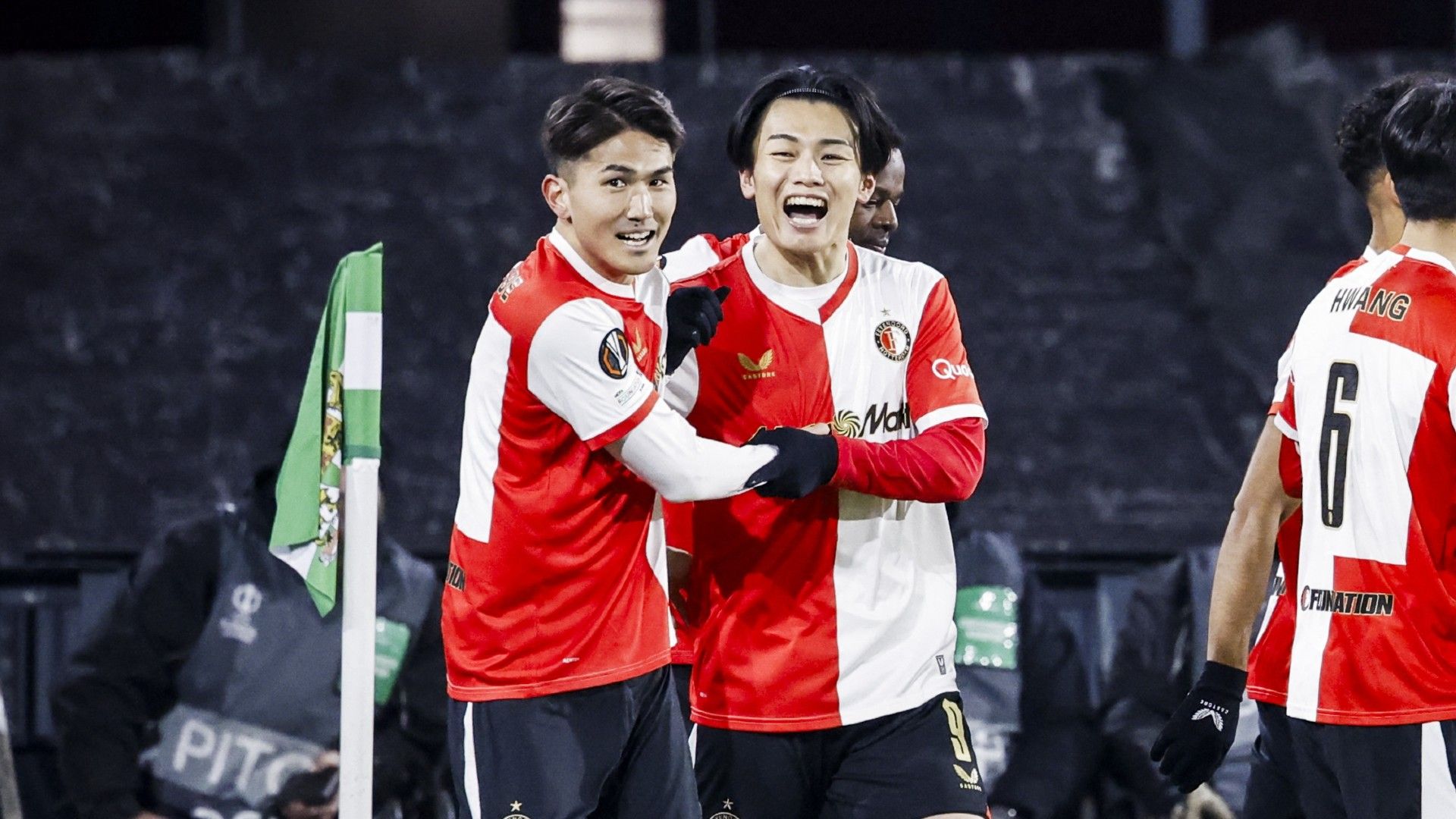 feyenoord-ueda-watanabe-20260122