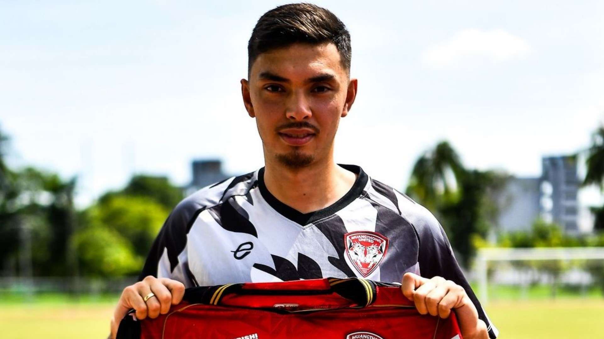 จอห์น-แพทริค สเตราสส์