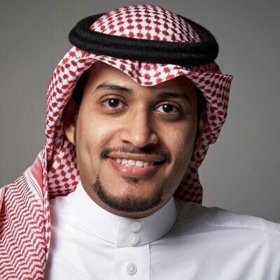 تركي الغامدي