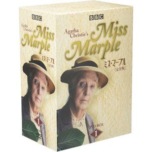 20241230_Amazon_dvd_1_3