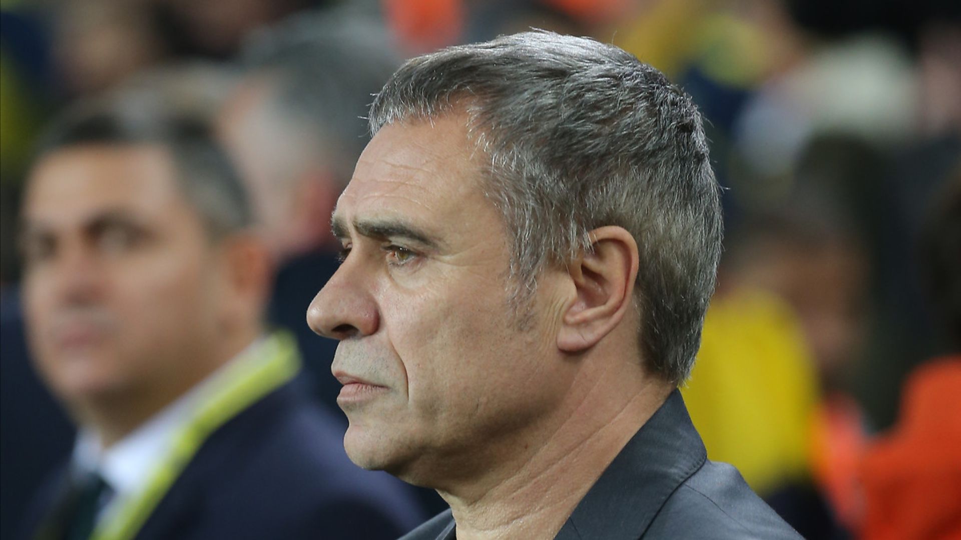 ersun yanal 23022020