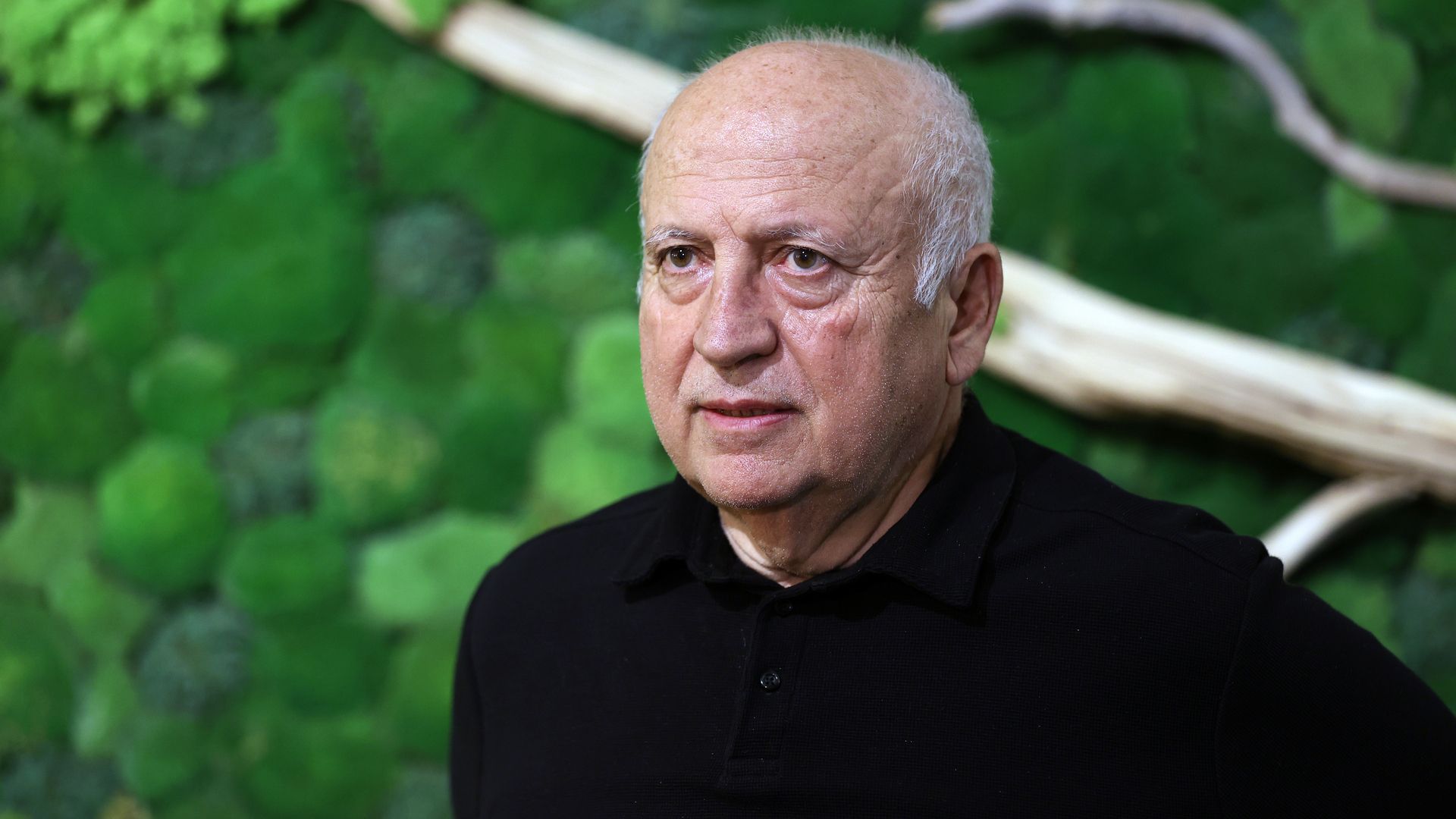 isin celebi galatasaray