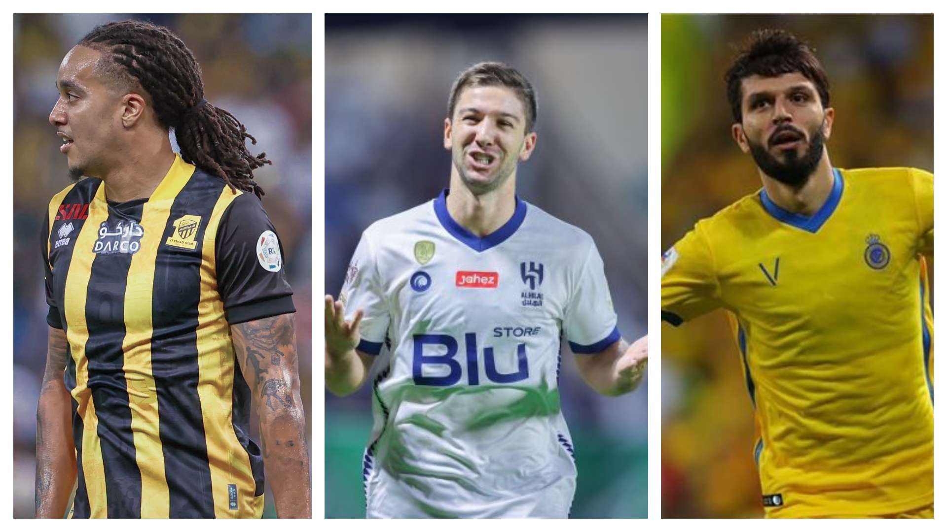 heldar costa - luciano vietto - Jaloliddin Masharipov