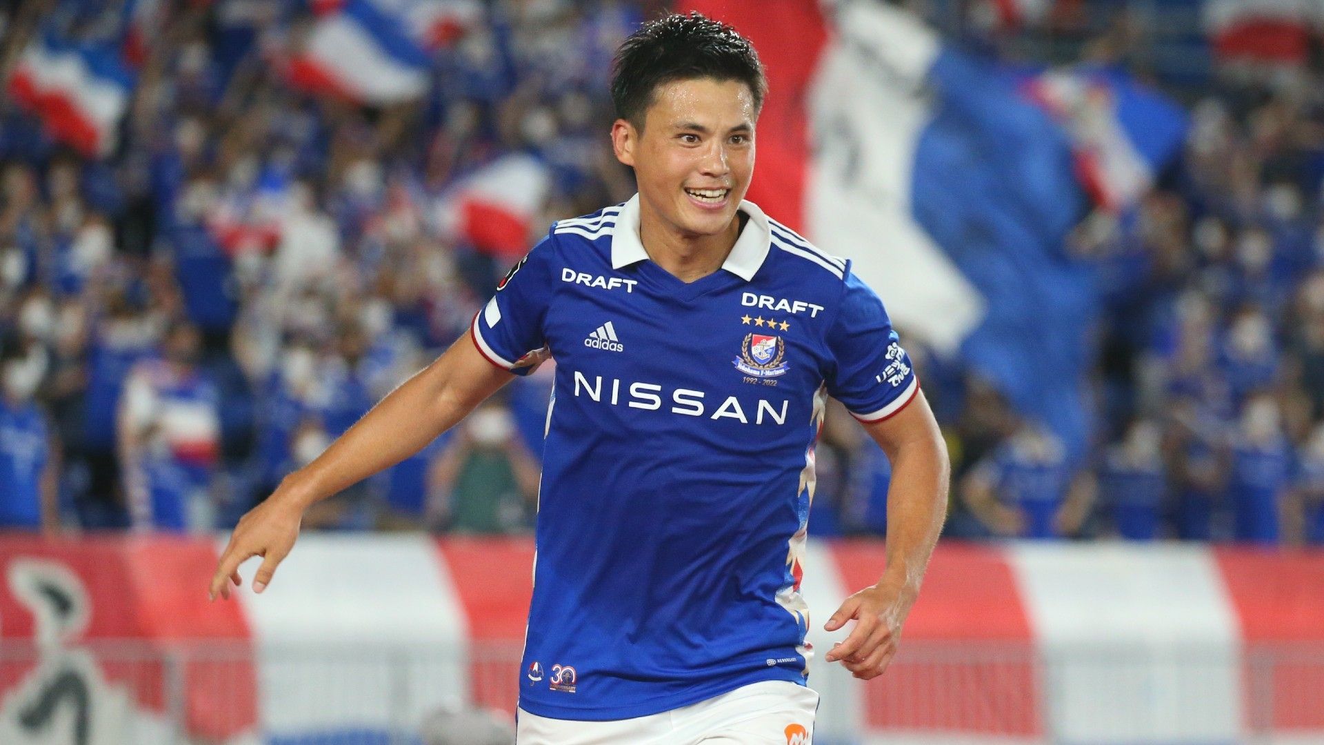 ryo miyaichi
