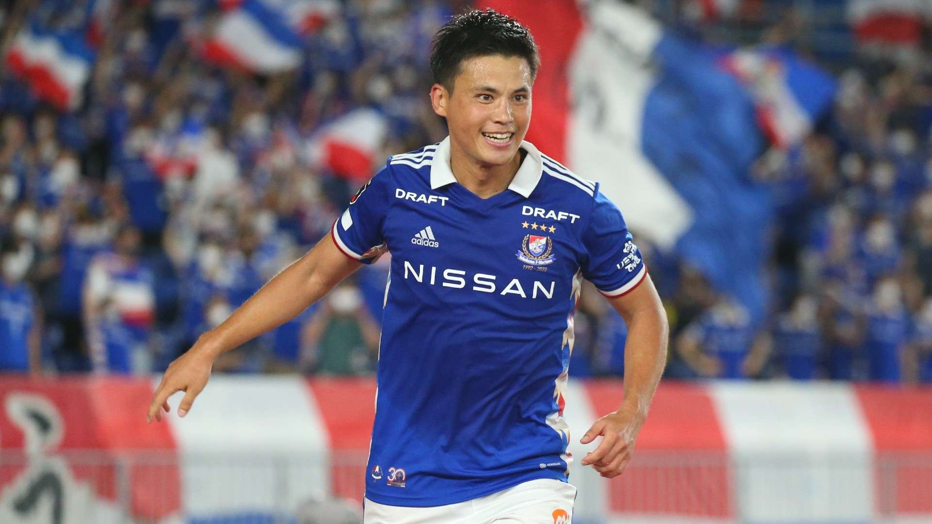 ryo miyaichi