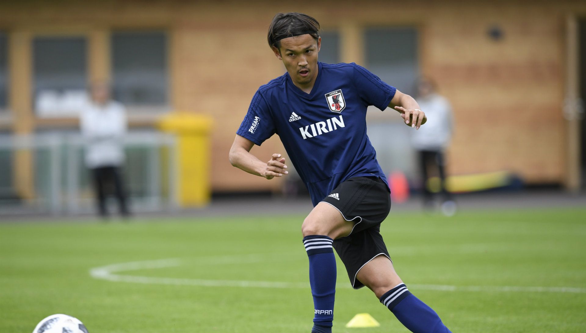 2018-06-04-japan-usami