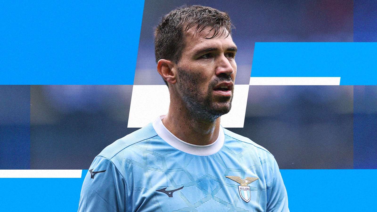 Grafica Romagnoli Lazio