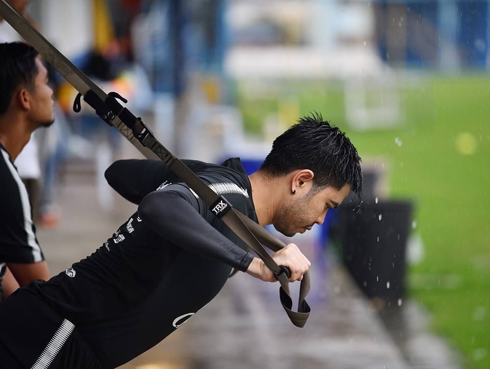 สุทธินันท์ พุกหอม